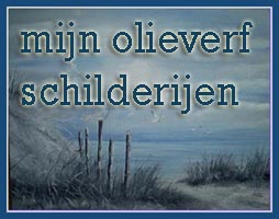 olieverf